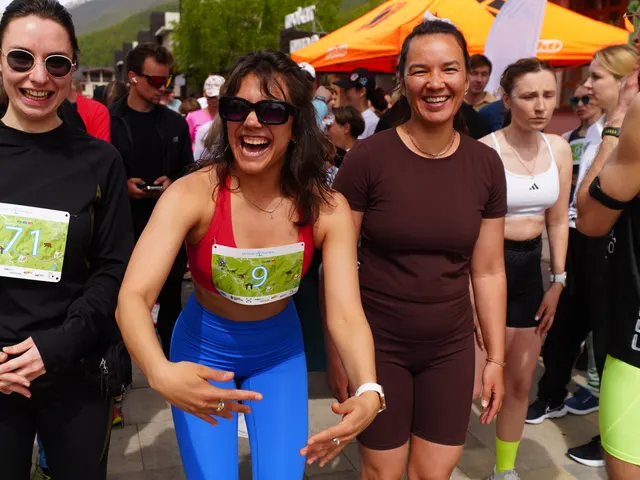 Фото с прошлого мероприятия 2