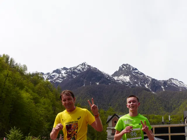 Фото с прошлого мероприятия 4