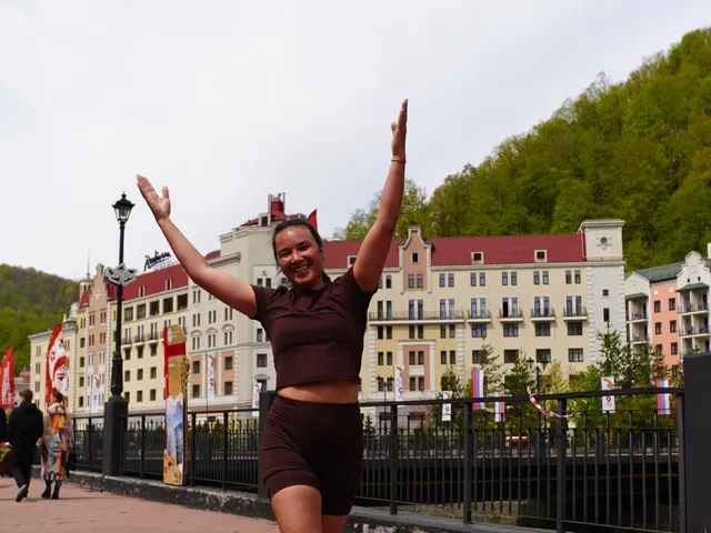 Фото с прошлого мероприятия 5